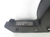 10 Kawasaki VN 900 Vulcan Custom Lower Belt Cover 36014-0031 2006-2023