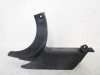 10 Kawasaki VN 900 Vulcan Custom Lower Belt Cover 36014-0031 2006-2023