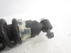 10 Kawasaki VN 900 Vulcan Custom Rear Shock 45014-0175 2007-2023
