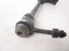 10 Kawasaki VN 900 Vulcan Custom Rear Axle Shaft 41068-0598 2006-2023