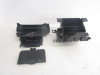 10 Kawasaki VN 900 Vulcan Custom Battery Box 32097-0021 2006-2023