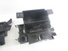 10 Kawasaki VN 900 Vulcan Custom Battery Box 32097-0021 2006-2023