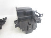 10 Kawasaki VN 900 Vulcan Custom Battery Box 32097-0021 2006-2023