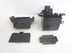 10 Kawasaki VN 900 Vulcan Custom Battery Box 32097-0021 2006-2023