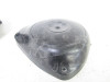 10 Kawasaki VN 900 Vulcan Custom Airbox Housing 11038-0015 2006-2023