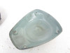 10 Kawasaki VN 900 Vulcan Custom Airbox Housing 11038-0015 2006-2023