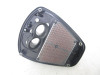 10 Kawasaki VN 900 Vulcan Custom Airbox Housing 11038-0015 2006-2023
