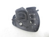 10 Kawasaki VN 900 Vulcan Custom Airbox Housing 11038-0015 2006-2023