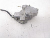 04 Yamaha YFS 200 Blaster TORS Switch Assembly 3JM-8259E-00-00 1996-2006