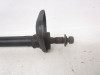 86 Suzuki LT50 LT 50 Steering Stem 51650-04200 1984-1987