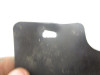 86 Suzuki LT50 LT 50 Mud Flap 63332-04200 1984-1987