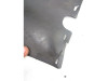 86 Suzuki LT50 LT 50 Mud Flap 63332-04200 1984-1987