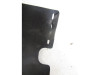 86 Suzuki LT50 LT 50 Mud Flap 63332-04200 1984-1987