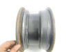 01 Suzuki LTF 300 KingQuad 4x4 Front Wheel Rim 11x6" 55310-39D20-PBV 1996-2002