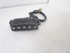 07 Honda TRX 250 TE Recon Inidicator Shift Lights 37600-HM8-A51 2002-2021
