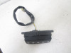 07 Honda TRX 250 TE Recon Inidicator Shift Lights 37600-HM8-A51 2002-2021