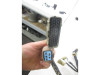 07 Honda TRX 250 TE Recon Wire Wiring Harness 32100-HM8-B50 2007-2021