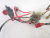 07 Honda TRX 250 TE Recon Wire Wiring Harness 32100-HM8-B50 2007-2021