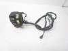 07 Honda TRX 250 TE Recon Left Handlebar Switch 35140-HM8-B51 2007