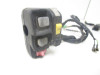07 Honda TRX 250 TE Recon Left Handlebar Switch 35140-HM8-B51 2007