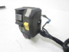 07 Honda TRX 250 TE Recon Left Handlebar Switch 35140-HM8-B51 2007