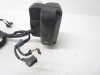 07 Honda TRX 250 TE Recon Left Handlebar Switch 35140-HM8-B51 2007