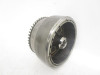 07 Honda TRX 250 TE Recon Flywheel Starter Clutch 31110-HM8-A41 2002-2021
