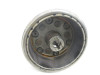 07 Honda TRX 250 TE Recon Flywheel Starter Clutch 31110-HM8-A41 2002-2021