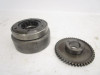 07 Honda TRX 250 TE Recon Flywheel Starter Clutch 31110-HM8-A41 2002-2021