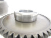 07 Honda TRX 250 TE Recon Flywheel Starter Clutch 31110-HM8-A41 2002-2021