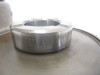 07 Honda TRX 250 TE Recon Flywheel Starter Clutch 31110-HM8-A41 2002-2021