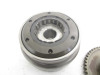 07 Honda TRX 250 TE Recon Flywheel Starter Clutch 31110-HM8-A41 2002-2021