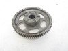 03 Polaris Predator 500 Starter Primary Gear 3088049 2003-2007