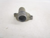 03 Polaris Predator 500 Thermostat Cover 3088029 2003-2007