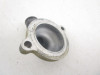 03 Polaris Predator 500 Thermostat Cover 3088029 2003-2007
