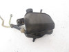 03 Polaris Predator 500 Oil Tank Reservoir 5436727 2003-2007