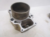 08 Honda TRX 420 FM Rancher OEM Cylinder Jug 12100-HP5-600 2007-2008