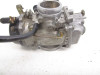 92 Suzuki DR350S DR 350 S Carburetor Carb 13200-14E20 1990-1996