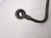 92 Suzuki DR350S DR 350 S Crankcase Mission Oil Pipe 11280-14D02 1990-1996
