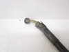 92 Suzuki DR350S DR 350 S Rear Brake Line Hose 69480-14D00 1990-1999