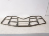 04 Kawasaki KVF 700 Prairie Front Rack Carrier 53029-0003-UF 2004