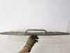 04 Kawasaki KVF 700 Prairie Front Rack Carrier 53029-0003-UF 2004
