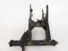 08 Kawasaki KSF KFX 50 Swingarm Rear Arm 33001-Y001