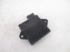 2005-2008 Kawasaki Mule 3000 3010 KAF 620 E J Igniter CDI Box 21119-0045