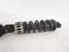 05 Suzuki GS500F GS 500 F Rear Shock 62100-01D22 2001-2009