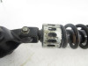 05 Suzuki GS500F GS 500 F Rear Shock 62100-01D22 2001-2009