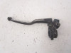 05 Suzuki GS500F GS 500 F Clutch Lever 57500-01D01 1997-2009