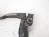 05 Suzuki GS500F GS 500 F Clutch Lever 57500-01D01 1997-2009