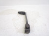 05 Suzuki GS500F GS 500 F Shifter Shift Lever 25600-01D02 1988-2009