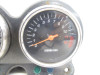 05 Suzuki GS500F GS 500 F Speedometer Speedo 34110-01DB0 2003-2009